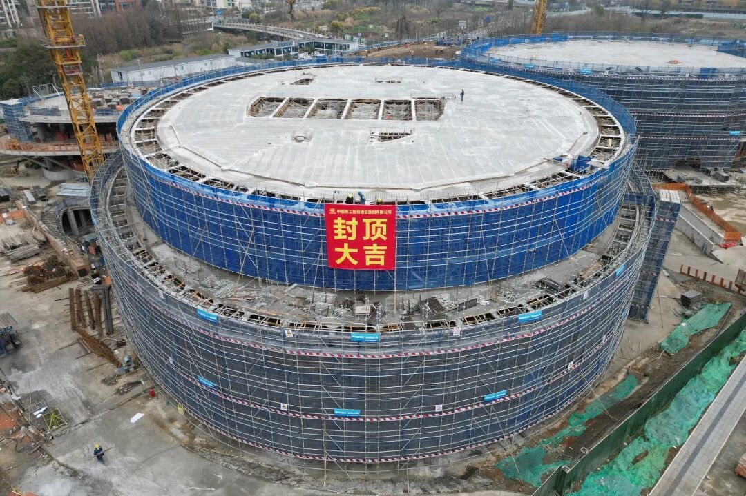 微信圖片_2026-02-27_091644_211.jpg